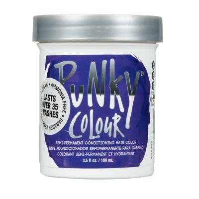 Jerome Russell- Punky Colour Violet 100ml